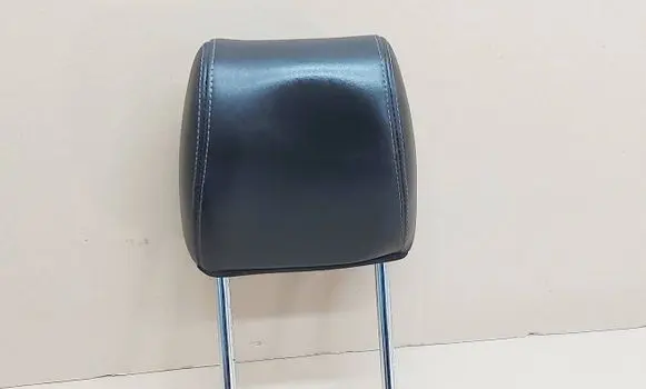 Opel Karl Front seat headrest 