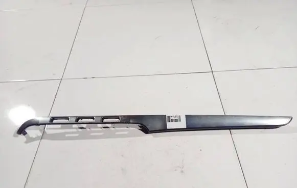 Ford S-MAX Other interior part 11262911a