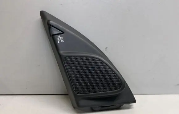 Volvo XC60 Front door high frequency speaker 30781065 30761587
