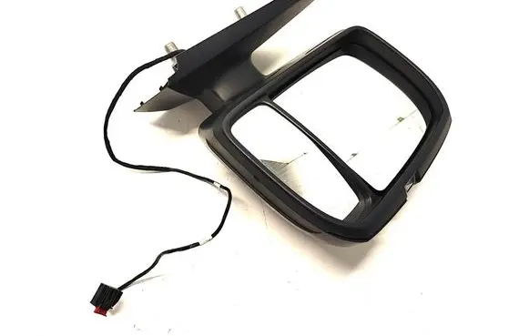 Volkswagen Crafter Front door electric wing mirror 7C1857388DL