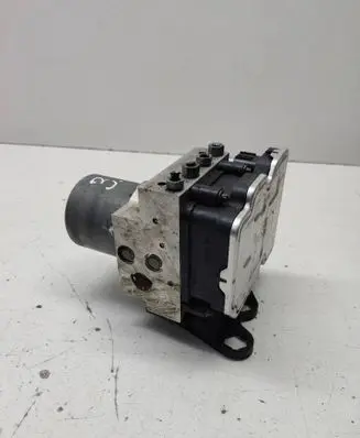 Audi Q8 ABS Pump 4M6907379AE 4M6907379B 0265293919