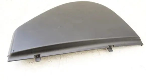 Volkswagen New Beetle Dashboard trim 1C1858218