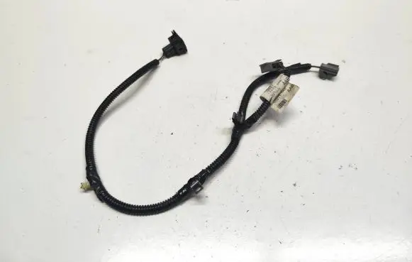 Ford Mustang V Other wiring loom BR3T12638AAB G281T G281TA