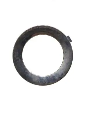 Subaru Forester SH Fog light bracket 7731SC000