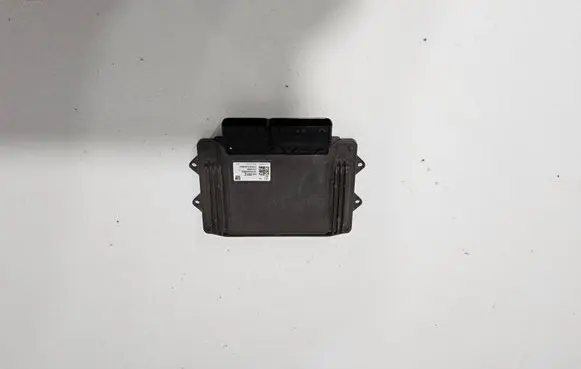 Chevrolet Corvette C8 Gearbox control unit/module 24045612 24045031 24290649
