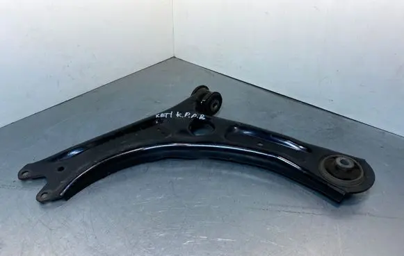 Skoda Yeti (5L) Front lower control arm/wishbone 1K0407151BG
