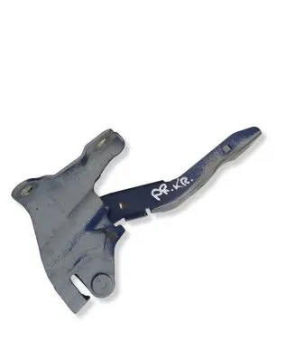 KIA Ceed Engine bonnet/hood hinges 