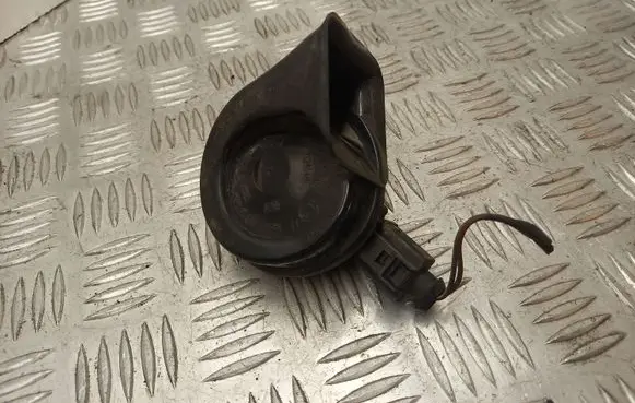Seat Altea XL Horn signal 903881157