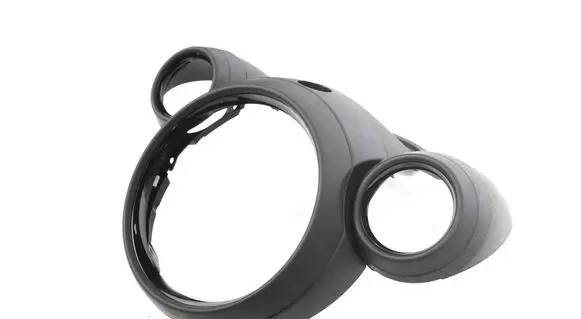 Mini Cooper Countryman R60 Dashboard trim 9801429