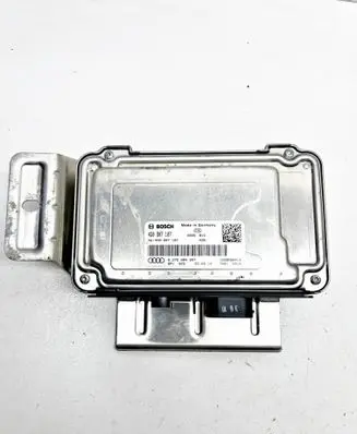 Audi A8 S8 D4 4H Video control module 4G0907107 0275004007