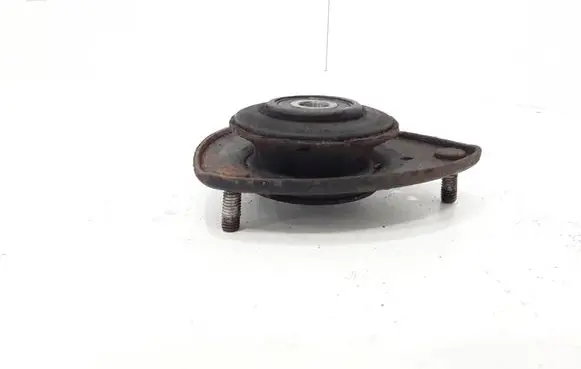 Toyota Yaris Front upper strut mount 