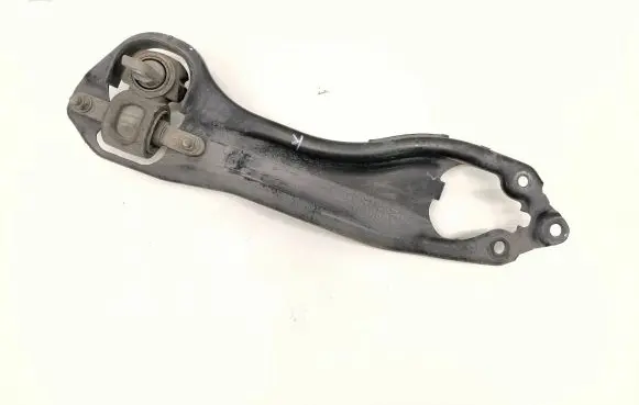 Chrysler Pacifica Rear upper control arm/wishbone 431503365