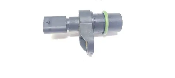 BMW 1 E81 E87 Crankshaft position sensor 780309301
