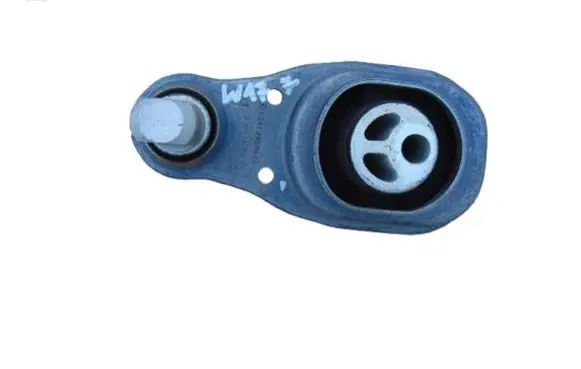 Mercedes-Benz A W177 Engine mount bracket A2472400600