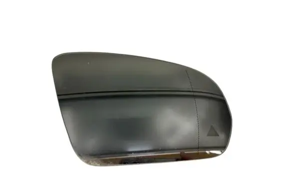 Mercedes-Benz S C217 Wing mirror glass A0998100616 0998100616