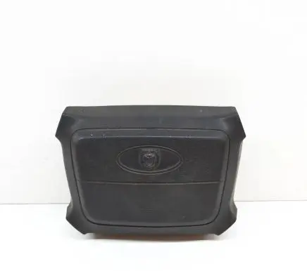 Jaguar XJ X40 Steering wheel airbag BEC24223 BAMPT10440