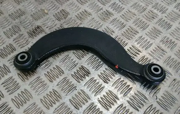 Rear upper control arm/wishbone