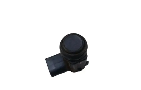 Volkswagen Touareg I Parking PDC sensor 1H0919275 0263009169