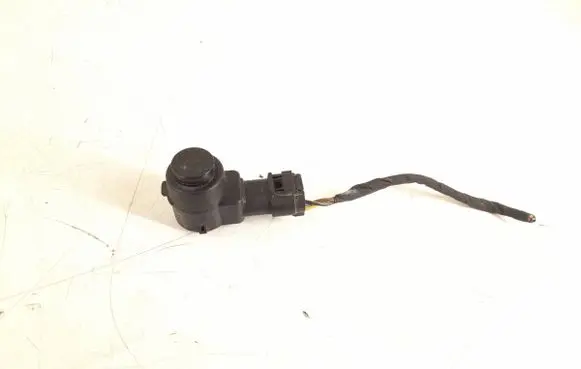 Mercedes-Benz C W204 Parking PDC sensor 2125420018 A2125420018