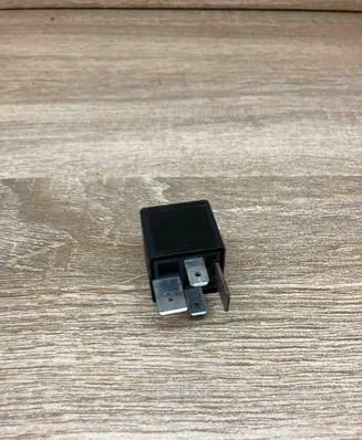 Volvo S60 Other relay 9441158