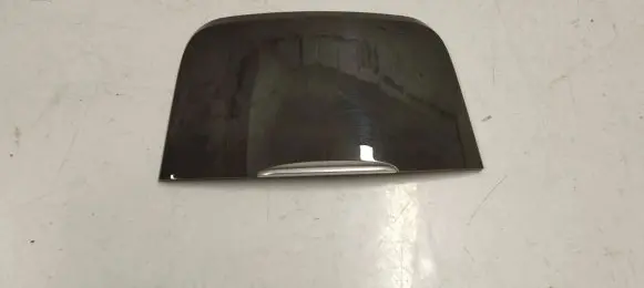 Mercedes-Benz S C217 Ashtray trim (front) A2228100829