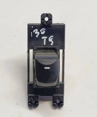 Hyundai i30 Electric window control switch 49D5111110T9 49D5111110