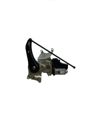 Mitsubishi Outlander Tailgate/trunk/boot lift motor 42711010710