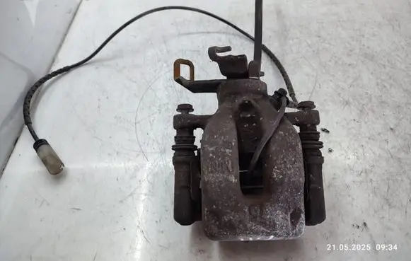 Mini Cooper Countryman R60 Rear brake caliper