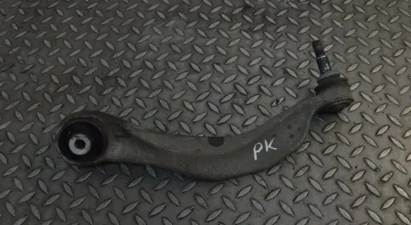 BMW 6 F12 F13 Front lower control arm/wishbone EN6082T6