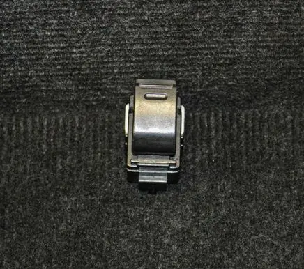 Toyota Prius (XW20) Electric window control switch