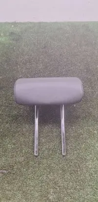 KIA EV6 Rear seat headrest 