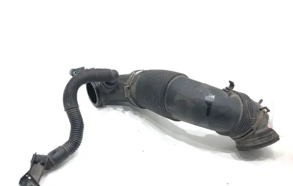 Skoda Kodiaq Air intake hose/pipe 5QF129654C