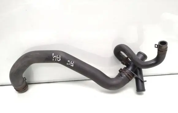 Ford Transit Custom Engine coolant pipe/hose 922318