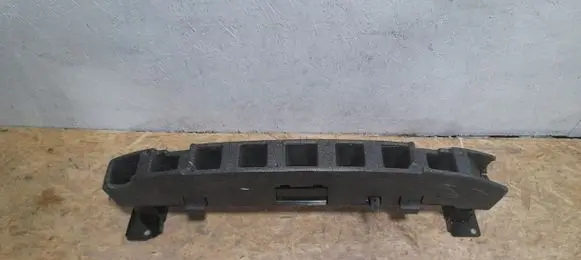 Seat Toledo IV (NH) Front bumper cross member 7656g67iOh7