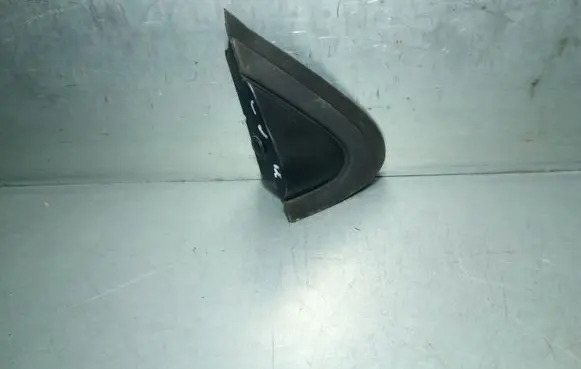 Citroen C5 Plastic wing mirror trim cover 9634762977