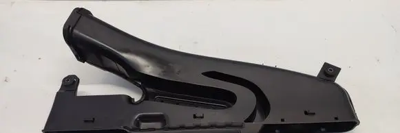Volvo XC40 Air intake hose/pipe 32222137