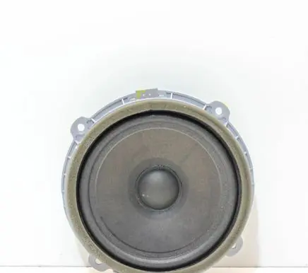KIA Ceed Front door speaker 96330J7100