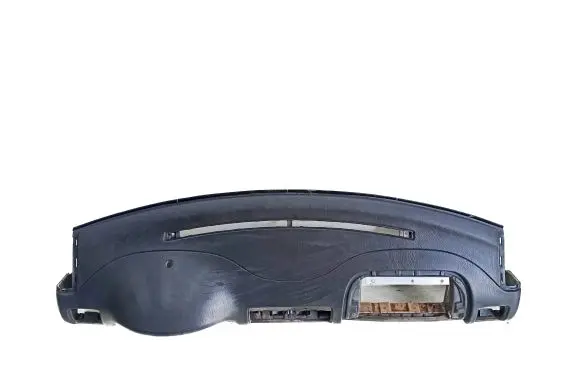 Mercedes-Benz ML W163 Dashboard A1636800387 A16368038875 P18110368