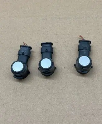 Volkswagen Golf VII Parking PDC sensor 5Q0919275B 307896 041215Z034