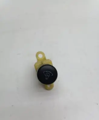 Toyota Celica T230 Panel lighting control switch 