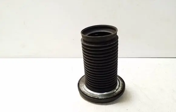 Volkswagen Golf VIII Front upper strut mount 5Q0412249F 5Q0413175C