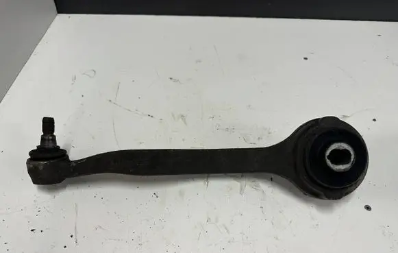 Mercedes-Benz C W204 Front lower control arm/wishbone