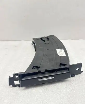 BMW 3 E92 E93 Cup holder 9173463 7127406 221672