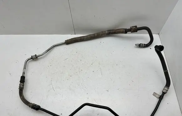 Volvo XC60 Power steering hose/pipe/line 31280864