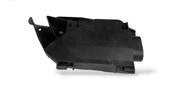 Audi A6 S6 C6 4F Positive wiring loom 4F0971812A