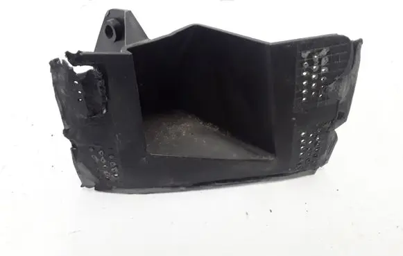 Volvo XC60 Headlight washer nozzle holder 31383000