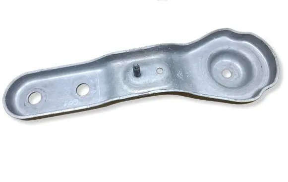 BMW X3 G01 Other rear suspension part 1813676