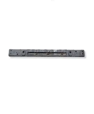 Ford Mondeo MK V Radiator mount bracket DS738A297B