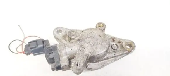 Mitsubishi Carisma Camshaft position sensor 