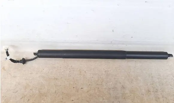 BMW X5 G05 Rear window strut damper 9482800 51249482800
